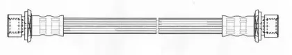 cef-511885