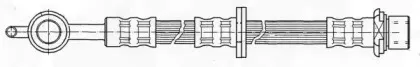 cef-511886