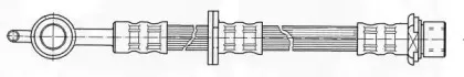 cef-511887