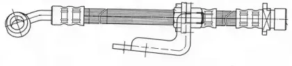 cef-511888