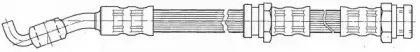 cef-511892
