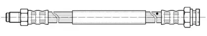 cef-511893