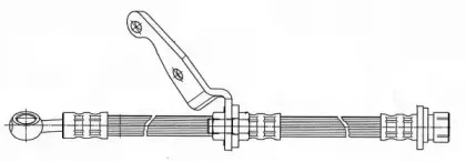 cef-511895