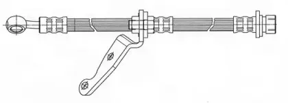 cef-511896