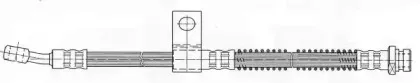 cef-511898