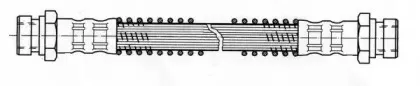 cef-511900