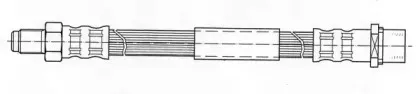 cef-511901