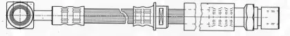cef-511902