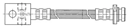 cef-511903