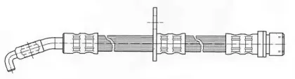 cef-511905