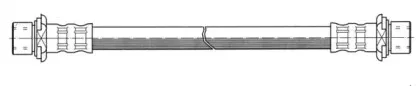 cef-511906