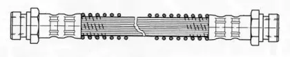cef-511907