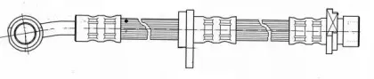 cef-511909