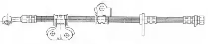 cef-511911