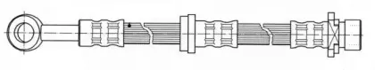 cef-511912