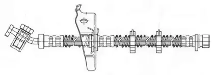 cef-511913
