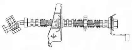 cef-511914
