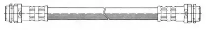 cef-511915