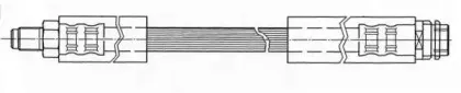 cef-511916