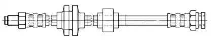 cef-511919