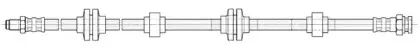 cef-511920