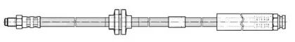 cef-511923