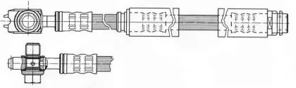 cef-511924