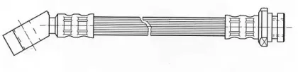 cef-511925
