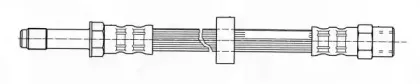 cef-511926