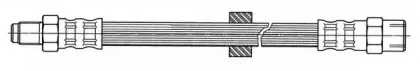 cef-511927