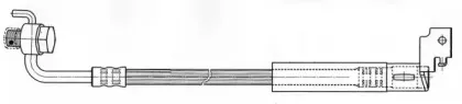 cef-511931