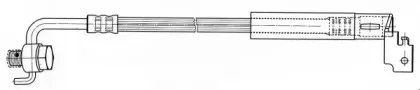 cef-511932