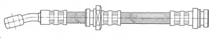 cef-511933