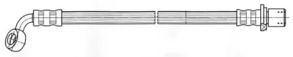 cef-511936