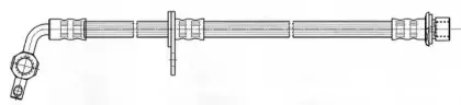 cef-511937