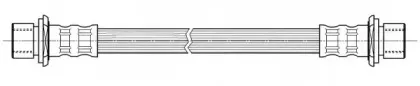 cef-511939