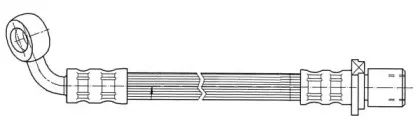 cef-511941