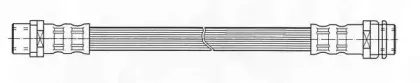 cef-511942