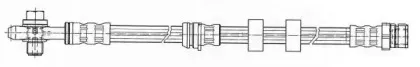 cef-511944