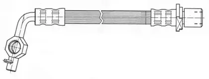 cef-511947