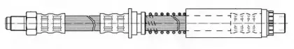 cef-511950