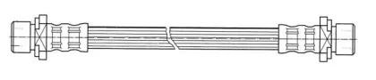 cef-511952