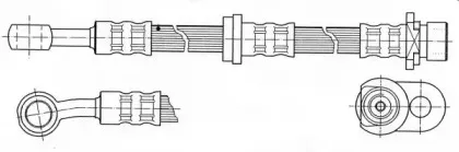 cef-511954