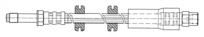 cef-511958