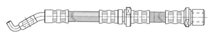 cef-511960