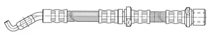 cef-511961