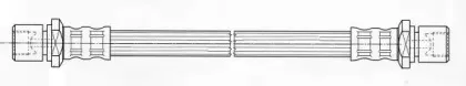 cef-511962