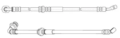 cef-511964