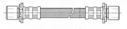 cef-511965