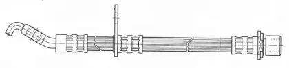 cef-511966